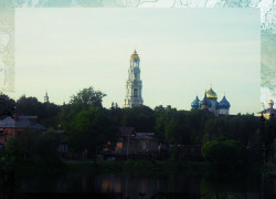 Lana988 
Троице Сергиева Лавра 
2011-04-01 18:23:56