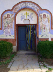 zograf_atonski 
Калоферски манастир "Рождество Богородично" (3) 
2011-04-01 21:18:32