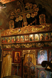 Anima_Mea 
Кладнишки манастир св.Николай (ХV-ХІХ век) 
2011-04-01 22:29:36