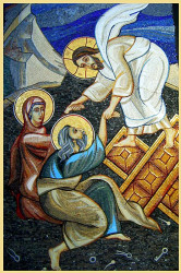 Агапе 
Мозаик 
2011-04-03 07:34:11