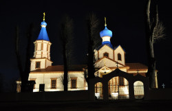 bogdan 
 
2011-04-03 21:34:28