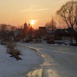 ivanov 
Весна  в Переславле-Залесском 
94 
2011-04-03 21:52:19