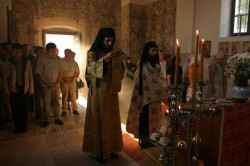 mladen_tomic 
Благодарност 
110 
2011-04-03 23:06:22