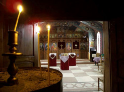 Boris_SZ 
ИНТЕРИОР 
102 
2011-04-04 06:47:03