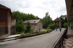 Djole 
Манастир Нимник 
2011-04-04 06:51:21