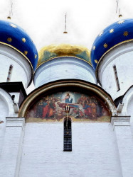 Tixy 
Златна средина 
2011-04-04 09:11:01