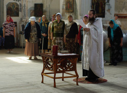 anndrop 
Служба в Свято - Успенском Далматовском монастыре 
2011-04-04 09:36:20