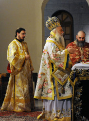 paulos4205 
Θεία Λειτουργία 
2011-04-04 10:58:06