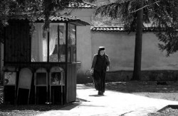 Nikolay_BG 
Манастирско послушание 
89 
2011-04-04 11:07:11