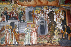 mmm 
Изповед 
2011-04-04 13:29:01