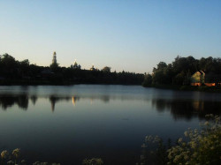 Lana988 
Троице Сергиева Лавра 
2011-04-04 19:38:11