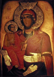 waniia 
Света Богородица Троеручица 
102 
2011-04-04 23:06:48