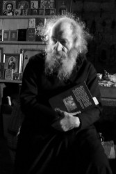 BelomoR 
*** 
2011-04-05 08:55:52
