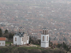 maksim 
Храм Светог Теодора Вршачког 
2011-04-05 10:53:08