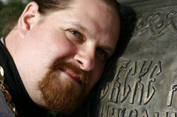 toma_barton 
Наш батюшка. 
2011-04-05 15:22:44
