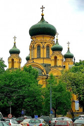 przecisz 
Warszawski Prawosławny Sobór Katedralny św. Równej Apostołom Marii Magdaleny 
2011-04-05 18:32:36