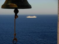 Demetrios 
Κάβο Μαλιά - Αγία Ειρήνη / Maleas Cape - St. Irene 
2011-04-05 21:05:14