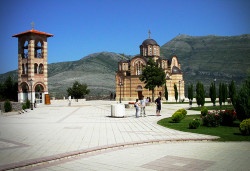 teodorsrb 
Ман. Грачаница - Требиње 
2011-04-06 23:10:49