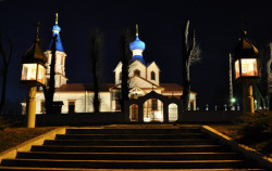 bogdan 
 
2011-04-07 12:41:48