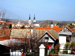 dule 
Панорама Сремских Карловаца 
2011-04-07 13:15:03