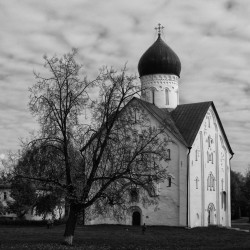 ik70 
Церковь Спаса Преображения 
2011-04-07 14:47:13