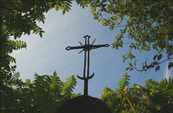 Aimilianos 
† 
2011-04-07 20:44:59
