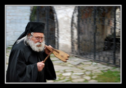 Timothey 
монах Симеон 
189 
2011-04-08 19:17:33