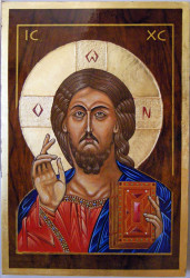 andree26 
Jezus Chrystus Nasz Pan 
2011-04-08 20:08:28