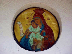 mdimitrova 
Достойно ест 
2011-04-09 14:37:36