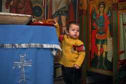 ovidiu_m 
 
2011-04-09 14:55:16