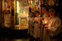 mladen_tomic 
Очекујемо часне дарове 
90 
2011-04-10 08:14:45