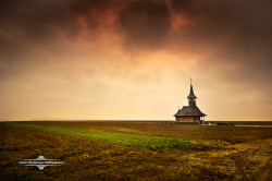 thyrfing 
the eye of god 
157 
2011-04-10 11:21:46