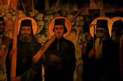 Novakovic 
КРСТ И ЗВОНА НАД СРБИЈОМ---Cross and the bells tone up of Serbia, 58 
2011-04-11 10:48:53