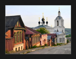 elevar 
Old Kaluga 
2011-04-11 10:54:49