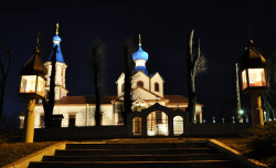 bogdan 
 
2011-04-11 11:52:52
