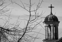 sepia 
* * * * * 
2011-04-11 22:06:12