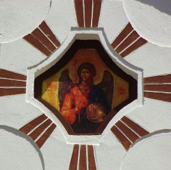 mdimitrova 
Свети Архангел Михаил 
2011-04-12 16:34:22