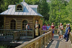 tahtay 
Волговерховье 
2011-04-13 12:06:59