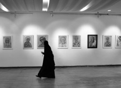 AleksaSrbin 
пут икона 
2011-04-13 15:26:13