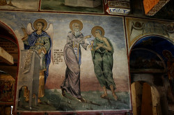 Anima_Mea 
Горноводенски манастир св.св.Кирик и Юлита 
2011-04-13 20:37:57