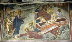 mmm 
Възкресение Лазарово 
2011-04-14 11:17:42