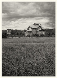 elevar 
Храм Успения Пресвятой Богородицы в Лыхны (Абхазия) 
2011-04-14 12:36:48
