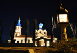bogdan 
 
2011-04-14 13:39:17