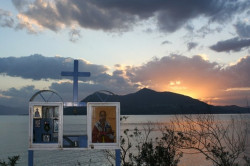 ivailo_ad 
Orthodox 
2011-04-14 16:34:04