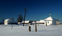 Adam Falkowski 
Kresowo ... 
2011-04-14 21:02:07
