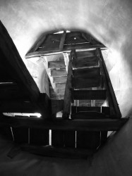 sepia 
Вelfry 
2011-04-14 22:06:47