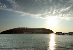 кетеван 
Манастир Звернец 
2011-04-15 15:37:46