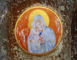 mdimitrova 
Света Богородица 
2011-04-15 16:55:48