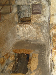 jerusalempics 
 
2011-04-16 17:56:23
