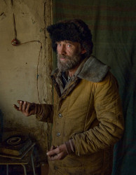 anndrop 
Январский портрет 
2011-04-16 18:07:12